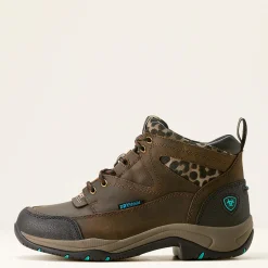 Ariat Wasserdichte Schuhe|Country*Terrain Waterproof Boot