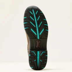 Ariat Wasserdichte Schuhe|Country*Terrain Waterproof Boot