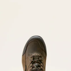 Ariat Wasserdichte Schuhe|Country*Terrain Waterproof Boot