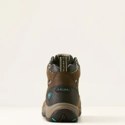 Ariat Wasserdichte Schuhe|Country*Terrain Waterproof Boot
