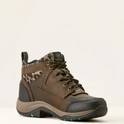 Ariat Wasserdichte Schuhe|Country*Terrain Waterproof Boot