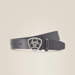 Ariat Gürtel*The Shield Belt BLACK