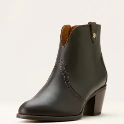 Ariat Country*Tilbury Boot CHOCOLATE TRUFFLE