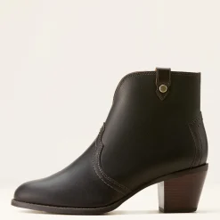 Ariat Country*Tilbury Boot CHOCOLATE TRUFFLE