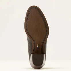 Ariat Country*Tilbury Boot CHOCOLATE TRUFFLE