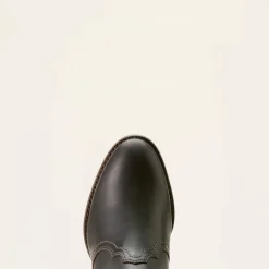 Ariat Country*Tilbury Boot CHOCOLATE TRUFFLE