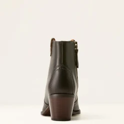 Ariat Country*Tilbury Boot CHOCOLATE TRUFFLE