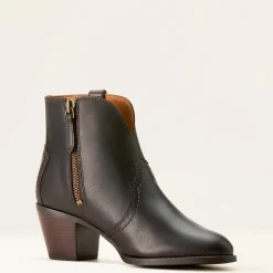 Ariat Country*Tilbury Boot CHOCOLATE TRUFFLE