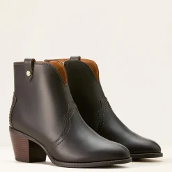 Ariat Country*Tilbury Boot CHOCOLATE TRUFFLE
