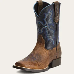 Ariat Western*Tombstone Western Boot