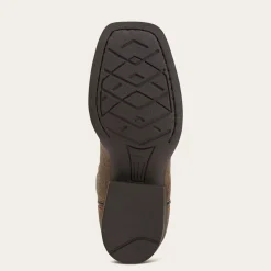 Ariat Western*Tombstone Western Boot