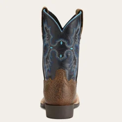 Ariat Western*Tombstone Western Boot
