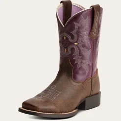 Ariat Western*Tombstone Western Boot
