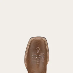 Ariat Western*Tombstone Western Boot