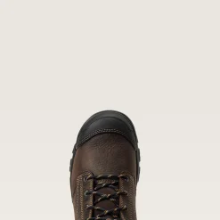 Ariat Sicherheitsschuhe|Wasserdichte Schuhe*Treadfast 6