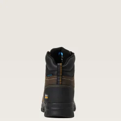 Ariat Sicherheitsschuhe|Wasserdichte Schuhe*Treadfast 6