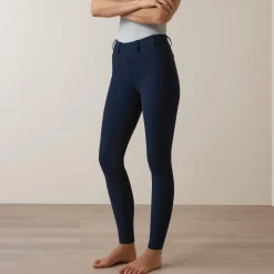 Ariat Reithosen- & Leggings*Tri Factor Full Seat Tight NAVY