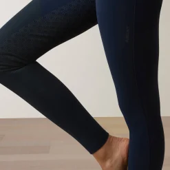 Ariat Reithosen- & Leggings*Tri Factor Full Seat Tight NAVY