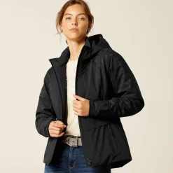 Ariat Oberbekleidung*Valor 2.0 Waterproof Jacket