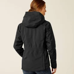 Ariat Oberbekleidung*Valor 2.0 Waterproof Jacket