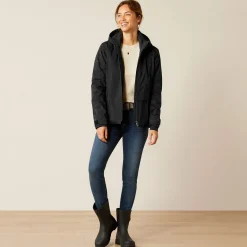 Ariat Oberbekleidung*Valor 2.0 Waterproof Jacket