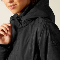 Ariat Oberbekleidung*Valor 2.0 Waterproof Jacket