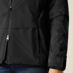 Ariat Oberbekleidung*Valor 2.0 Waterproof Jacket