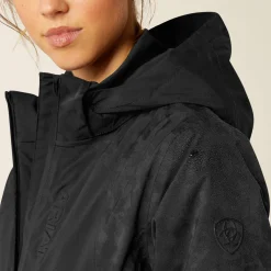 Ariat Oberbekleidung*Valor 2.0 Waterproof Jacket