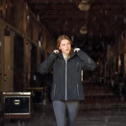 Ariat Oberbekleidung*Valor 2.0 Waterproof Jacket