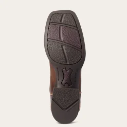 Ariat Performance Westernstiefel|Western*West Bound Western Boot SASSY BROWN