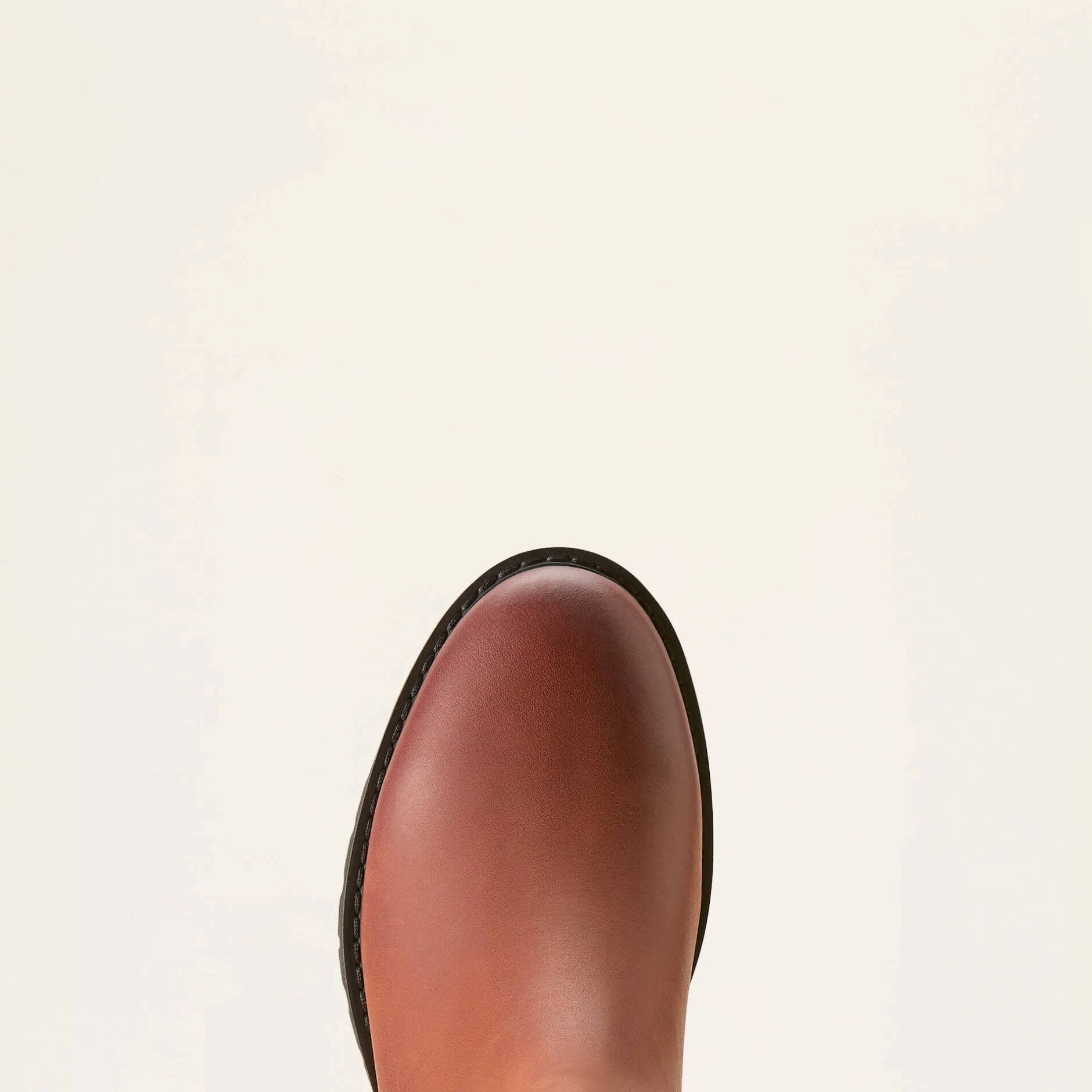 Ariat Wasserdichte Schuhe|Country*Wexford Lug Mid Waterproof Chelsea Boot ROCKWOOD