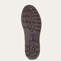 Ariat Wasserdichte Schuhe|Country*Wexford Waterproof Chelsea Boot JAVA