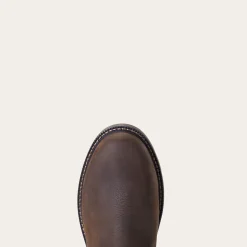 Ariat Wasserdichte Schuhe|Country*Wexford Waterproof Chelsea Boot JAVA