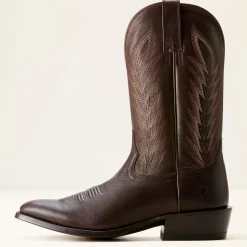 Ariat Fashion-Westernstiefel|Western*Willie Western Boot BITTERSWEET CHOCOLATE