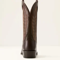 Ariat Fashion-Westernstiefel|Western*Willie Western Boot BITTERSWEET CHOCOLATE