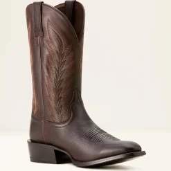 Ariat Fashion-Westernstiefel|Western*Willie Western Boot BITTERSWEET CHOCOLATE